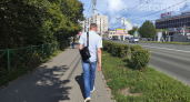 Что нельзя делать 2 июня в день Тимофея Грядочника: разбираем 7 значений — иначе ждите беды