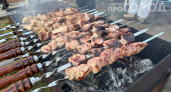 Майонез для шашлыка — ошибка века: дачники десятилетиями портят вкус мяса 