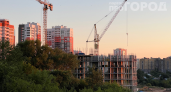 Не продашь даже за полцены: какие квартиры обесценятся с июня 2026‑го