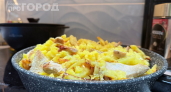 Забудьте про жареную картошку: новый хит покоряет — гости сметут с тарелки за минуту