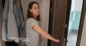 Это не просто так: зачем в советских квартирах ставили двойные входные двери и почему сейчас стоит взять это на заметку