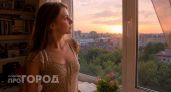 Женщины с этими именами притягивают успех летом-2026: Глоба назвала 5 счастливиц