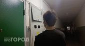 Все изменится в июле: квартиру продадут без вашего ведома, и по документам все чисто