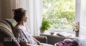Почему после 50 от людей нужно держаться подальше: грустный, но мудрый ответ Юрия Левитанского