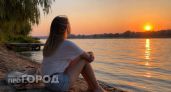 Будут страдать весь июнь: единственный знак, который на целый месяц вошел в черную полосу
