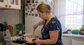 В два раза полезнее гречки: эта крупа сама чистит организм и снижает холестерин, а мы игнорируем ее в магазинах