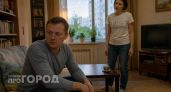 Прощает ли мужчина измену, если она была лишь раз: жесткое мнение семейного психолога