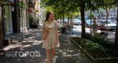 Июнь перевернет жизнь этого знака: осыплет деньгами и любовью