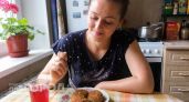 И никакого мяса не надо: теперь готовлю котлеты только из этого - в разы полезнее и дешевле