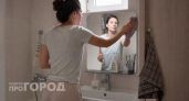Коснется всех, у кого есть ванны и душевые: новые правила вводятся с 1 июня