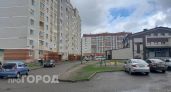 Новую школу в Волжске начнут строить на два года раньше срока