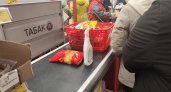 Заставят платить по-новому с 1 сентября: покупателям придется адаптироваться