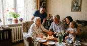 После 70 лет держите язык за зубами: иначе испортите отношения с родными — откровения психолога