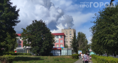 Планы на лето под вопросом: синоптик предупредил, какой месяц 2026 года станет самым тёплым