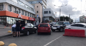 Мотор закипает в пробке — а глушить нельзя: 3 шага, которые спасут двигатель и ваш кошелёк
