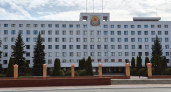 114 млн долгов списали трем городам Марий Эл