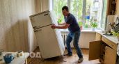 Холодильником не пользуюсь уже лет пять: открыла новый способ хранить продукты без электричества