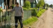 Мужчина продал квартиру в Москве и уехал в глубинку: что его ждало спустя год - честная история