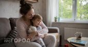 Никогда не говорите ребенку "Ты молодец": это убивает психику и вот почему