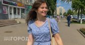 Сказочно везет всю жизнь: у людей с этой цифрой в дате рождения сразу два ангела-хранителя