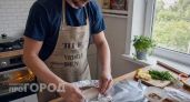 Эту рыбу у нас считают мусором, а в Европе продают как деликатес: готовим ресторанный ужин за копейки