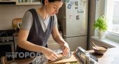 Как заворачивать блюдо: в блестящую или матовую сторону фольги - вы годами делали неправильно