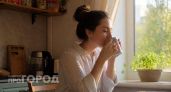 Идеальный утренний напиток назвали диетологи: не кофе, не какао и даже не чай