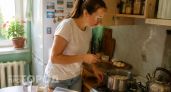 Пельмени больше не варю: даже недорогие пельмени получаются сочными и ароматными