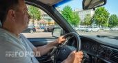 Можно ли ехать за рулем, если забыл дома права: юрист ответил точно