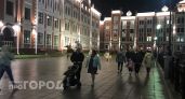 В Йошкар-Оле проведут международный кинофестиваль: покажут 25 фильмов