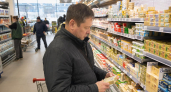 Брать масло 72,5% или 82,5%: опытный шеф закрыл вопрос