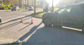 Смертельное ДТП, скандал на ОГЭ и соглашение с Росатомом: главные новости за 3 июня