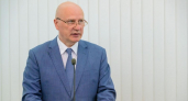 Нового главу Минприроды назначили в Марий Эл: это не стало неожиданностью