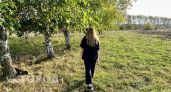 Водолеям пора наводить порядок, а Козероги потратят много времени на любовь