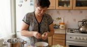 Отказалась от этого блюда навсегда: самый популярный способ готовить яйца оказался самым вредным