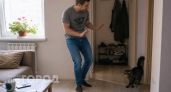 Это не месть и не дурной характер: почему кошка внезапно нападает на хозяина