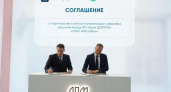 Телеком и банковская отрасль усилят защиту от кибермошенничества