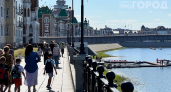 Запомните 3 урока Омара Хайяма: они работают даже спустя 1 000 лет — проще, чем кажется