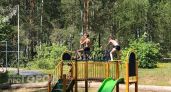 Роспотребнадзор помешал открыться четырем лагерям в Марий Эл