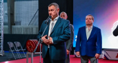 Десятикратная чемпионка мира прибыла на открытие Чемпионата России в Йошкар-Олу