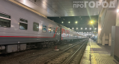90 дней до отпуска: почему именно столько нужно ждать, чтобы урвать нижнее место в поезде 