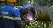 Заречную часть Йошкар-Олы подготовили к отопительному сезону