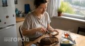 Сливочное масло больше не покупаю: делаю его дома из двух ингредиентов - натуральнее и вкуснее