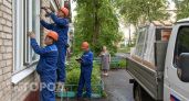 Пластиковые окна прошлый век: мастера переходят на новый тип профиля, который вдвое дешевле и теплее