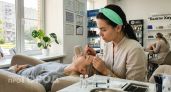 Длиннющие ресницы гусеницей давно колхоз: новый тренд выбирают модницы летом-2026