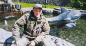 Вышел первым под пулемётный огонь: история йошкаролинца, спасённого военными медиками