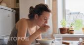 Суп, который выводит токсины: секретный рецепт врачей из СССР, который возвращает легкость за 3 дня