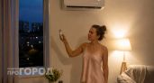 Сняла и выкинула кондиционер: теперь дома свежо даже +35 - подсмотрела хитрость в домах Туниса