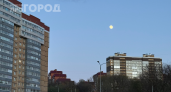 В июне 2026 произойдёт то, чего ждали годы: три знака получат «перезагрузку» — проверьте, есть ли вы в списке