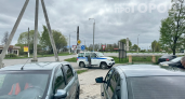 Забыл эту бумажку — и кошелёк опустел: какой документ теперь обязателен для каждого водителя
